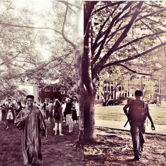 Meet your Posher, Shawn - Picture 1 of 1